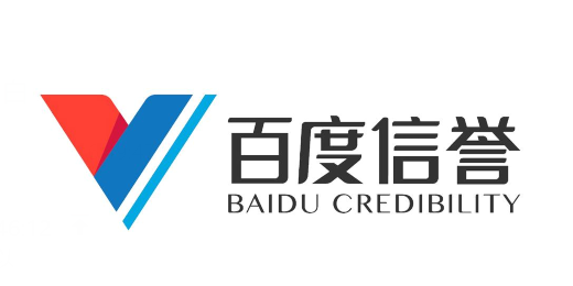 s色一区二区在线观看|珠江流域安排部署当前流域水旱灾害防御工作